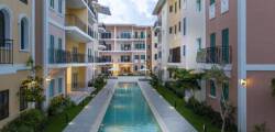 Reserva Real By Harper 12491377472