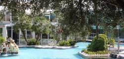 Panoramic Plaza 12562711923