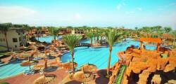 Hotel Sea Beach Resort & Aquapark 4247951038