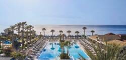 Esperides Beach Family Hotel 11978138801