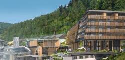 Naturhotel Snovik 11380456562