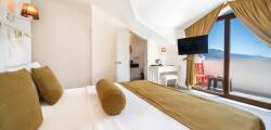 Ata Lagoon Beach Hotel 11129355025