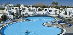 Nautilus Lanzarote 3586523453