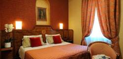 Hotel Farnese 3948993169