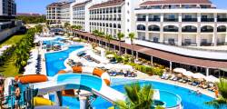 Port River Hotel & Spa 11296332075