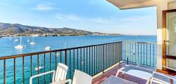Leonardo Royal Hotel Mallorca 2039193758