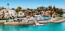 Hotel Sultan Bey 11579666702