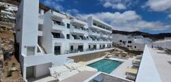 Solana Premium Apartments 11794016016