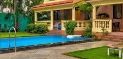 De Mandarin Beach Resort Suites & Villas 2062266156