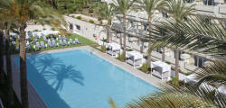 Alanda Hotel Marbella 4629585313