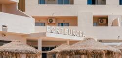 Port Europa 9537261888