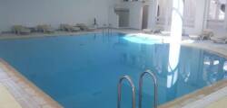 Hotel Green Golf 12688627598