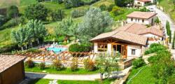 Resort Umbria Spa 2142481239