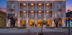Royal Nidri Suites (Logies/ontbijt) 11582034905