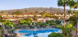 Wyndham Residences Golf del Sur 11798002766