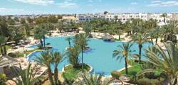 Djerba Resort 9419356456