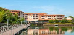 Mandelieu Riviera Resort 2106097943