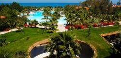 Hotel Acacia resort 2366888054