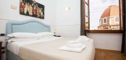 Hotel Centrale Firenze 4272643032