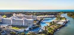 Titanic Deluxe Golf Belek 8041466802