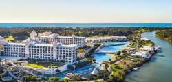 Titanic Deluxe Golf Belek 3672293952