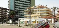 Leonardo Hotel Fuengirola Costa Del Sol 9953468593