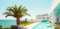 Ocean Beach Club - Kreta 2097940040