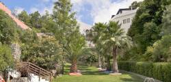 Hotel Termal 11540941963