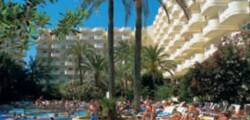 Protur Palmeras Playa Hotel 12576786143