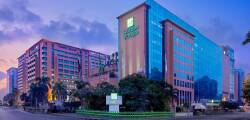 Holiday Inn Caïro 10835033450
