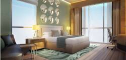 Royal M Hotel by Gewan Abu Dhabi 11836988228