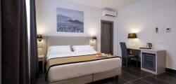 Best Western Hotel dei Mille 5540880937