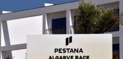 Pestana Algarve Race Apartments 2210057390