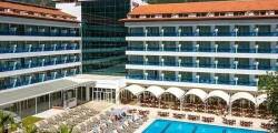 L'etoile Beach 12500492850
