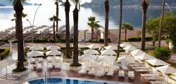 Sea Star Marmaris - Adult Only 9430833128