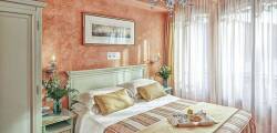 Hotel Firenze 3891025426