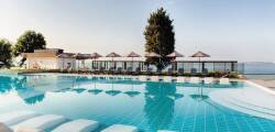 Secrets Sunny Beach Resort & Spa 11399100272