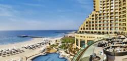 Fairmont Ajman 9165145909