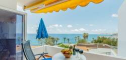 Sunsuites Collection Las Flores 11934897659