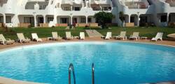 Residencial Vilamar 7777375038