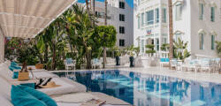 MIM Ibiza Member of Melia Collection 12584250906