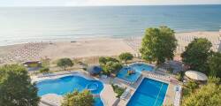 Kaliakra Beach Hotel 11093011686