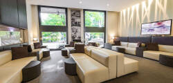 Hotel Manin 11778810738