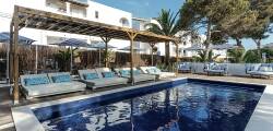 AluaSoul Mallorca Resort 2376740788