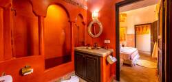 Riad 7 Saints 11205367203