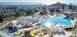 Louis St. Elias Resort & Waterpark 4247890243