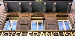 Francuski