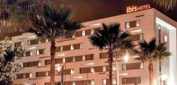 ibis Casa Voyageurs 4059559353