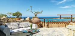 Coral Beach Hotel & Resort 6014186545