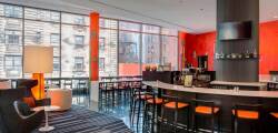 Courtyard New York Manhattan Central Park 6871900215